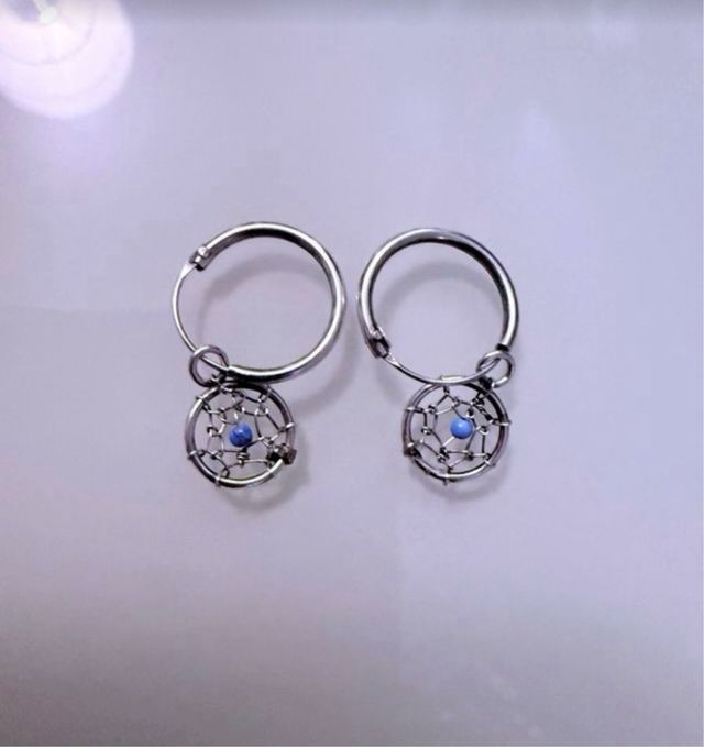 Accentuate Juego de Mesa