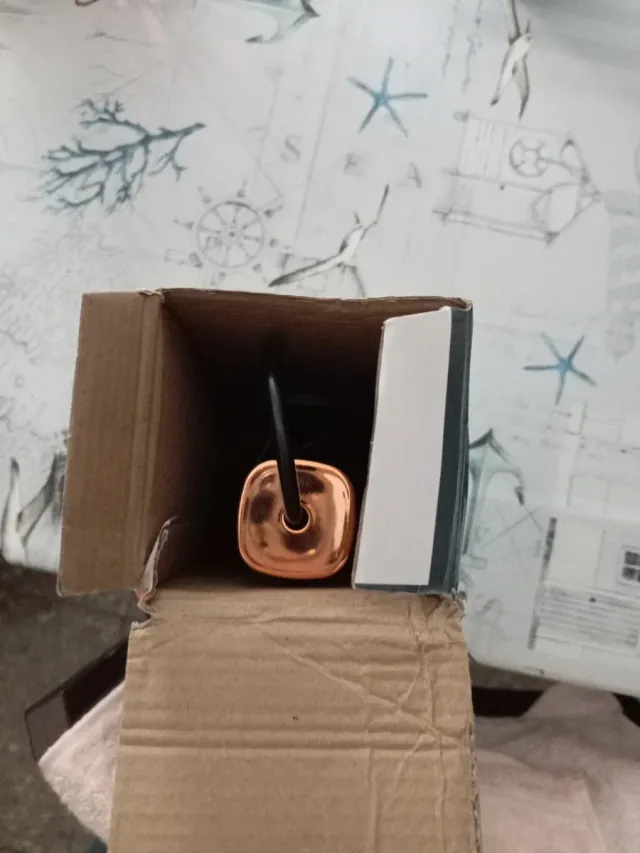 Máquina de planchar de mano