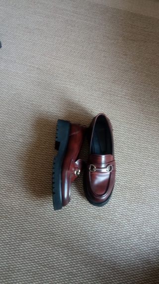 Lotusse 37 último precio