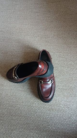 Lotusse 37 último precio