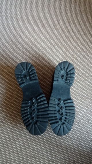 Lotusse 37 último precio