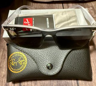 Gafas de Sol Ray-Ban Polarizadas