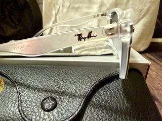 Gafas de Sol Ray-Ban Polarizadas