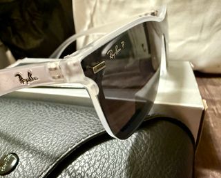 Gafas de Sol Ray-Ban Polarizadas