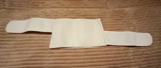 Faja Embarazo Talla L