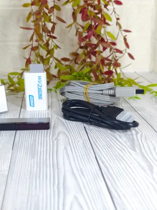 Consola Nintendo Wii Completa