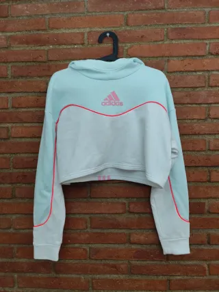 Conjunto Adidas Chándal mujer