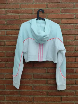 Conjunto Adidas Chándal mujer