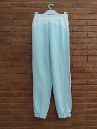 Conjunto Adidas Chándal mujer