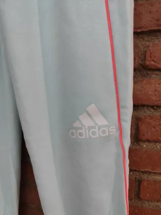 Conjunto Adidas Chándal mujer