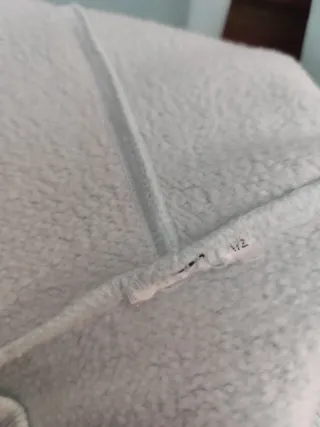 Conjunto Adidas Chándal mujer