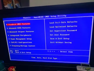 Placa Base ZOTAC GeForce 9300-ITX sin Wifi
