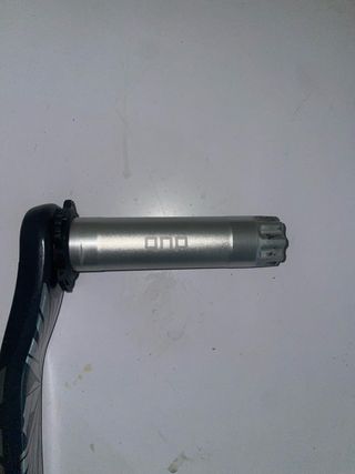 Bielas SRAM X01 Eagle