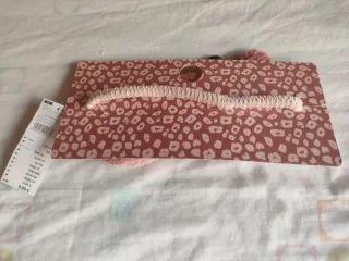 Antifaz Woman'secret