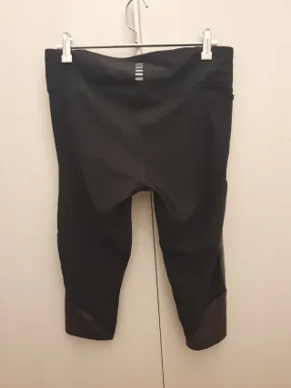 Mallas piratas Under Armour Talla L