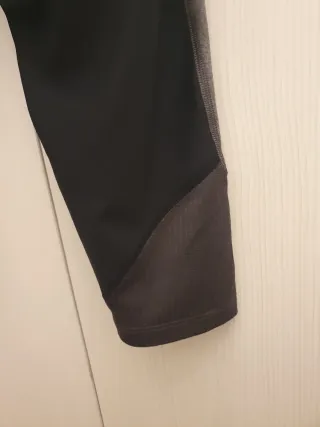 Mallas piratas Under Armour Talla L