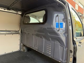 Mercedes-Benz Vito 2021 FULL LED