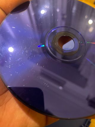 Harry Potter y la Cámara Secreta PS2