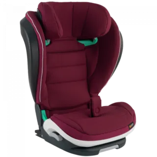 Silla coche Izi Flex Fix 2 i-Size