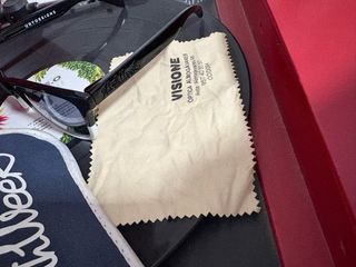 Gafas de sol Northweek retro bicolor