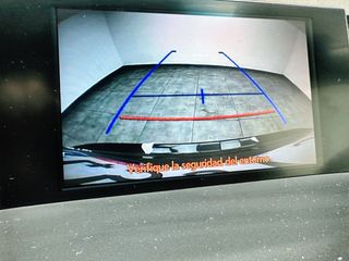 Lexus NX 300h Sport Edition 197CV