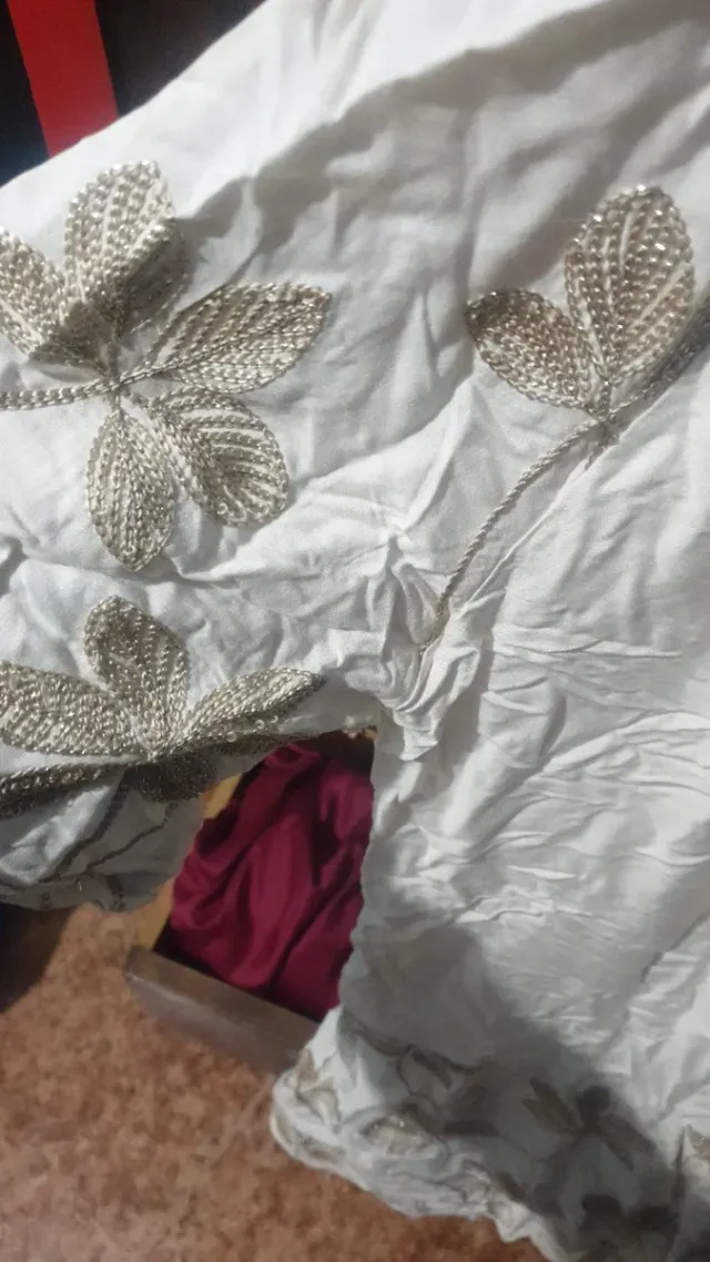 Blusa Adolfo Domínguez y mas blusas de mujer