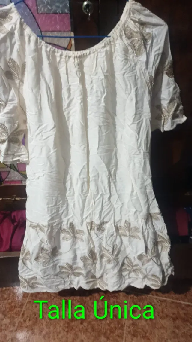 Blusa Adolfo Domínguez y mas blusas de mujer