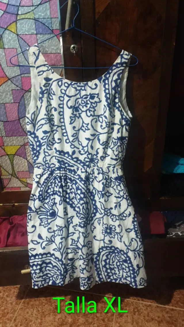 Blusa Adolfo Domínguez y mas blusas de mujer