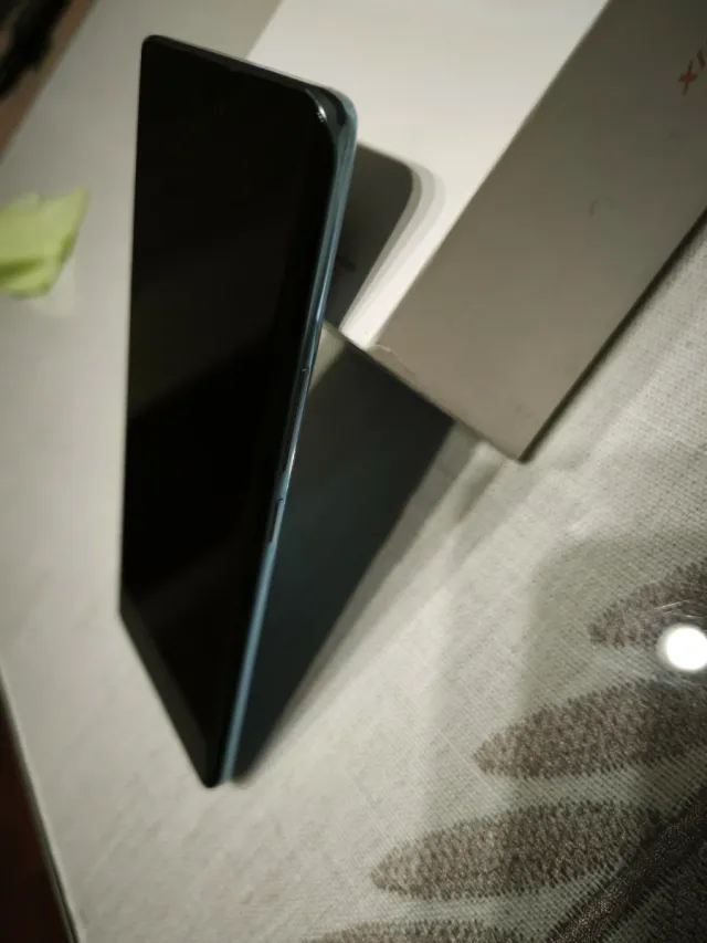 Xiaomi 13 Lite 256GB