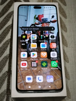 Xiaomi 13 Lite 256GB