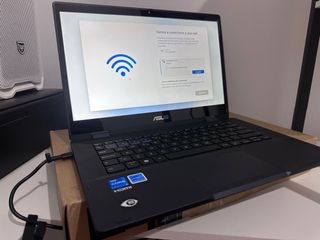 ASUS ExpertBook B3 Flip B3402FBA-EC0434X