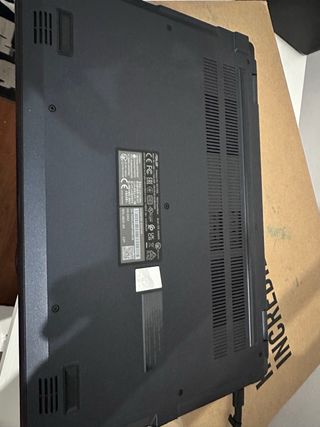 ASUS ExpertBook B3 Flip B3402FBA-EC0434X