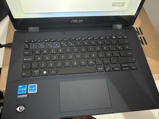 ASUS ExpertBook B3 Flip B3402FBA-EC0434X