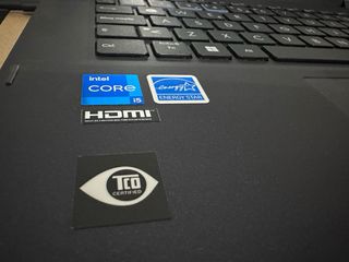 ASUS ExpertBook B3 Flip B3402FBA-EC0434X