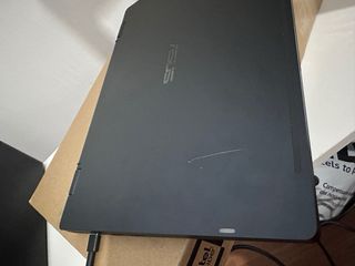 ASUS ExpertBook B3 Flip B3402FBA-EC0434X