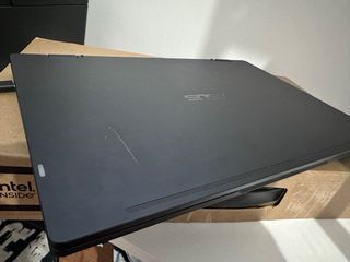 ASUS ExpertBook B3 Flip B3402FBA-EC0434X