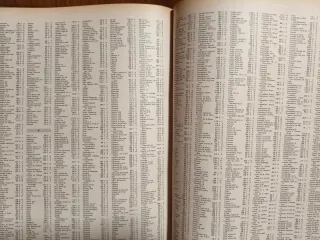 Atlas de España de El País Aguilar