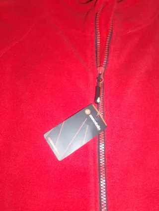 Polar El Corte Inglés sin estrenar Talla XL