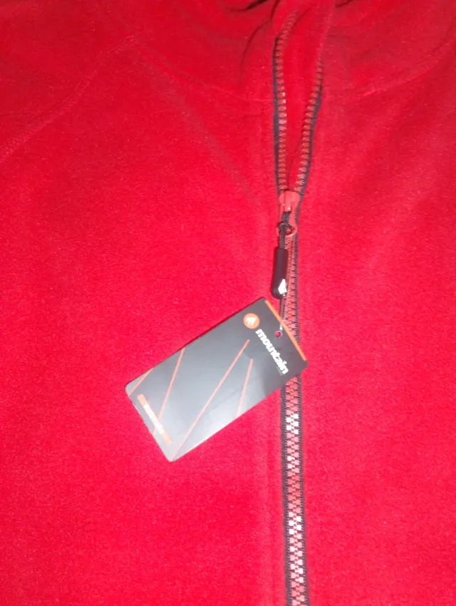 Polar El Corte Inglés sin estrenar Talla XL