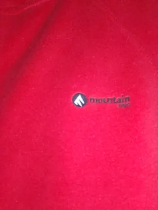 Polar El Corte Inglés sin estrenar Talla XL