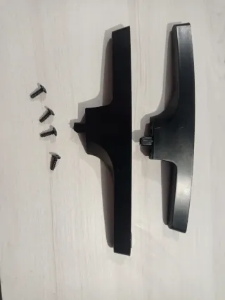 *Despiece TV Samsung UE32J4000