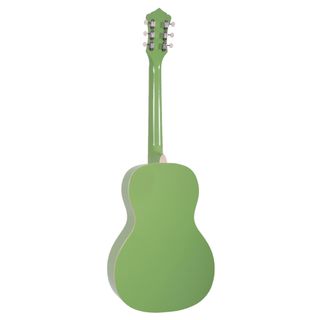 Guitarra Acústica Recording King RPS-7-GN