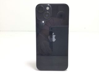 E575222-0 Apple Iphone 14 128Gb