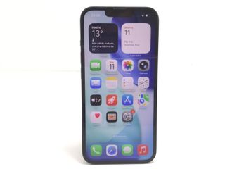 E575222-0 Apple Iphone 14 128Gb