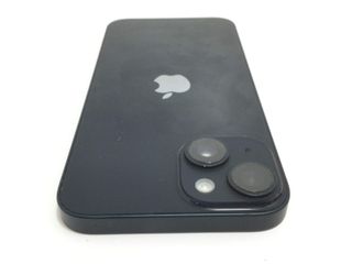 E575222-0 Apple Iphone 14 128Gb