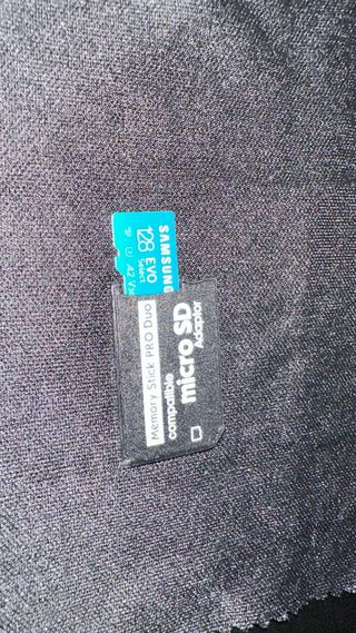 PSP 3000 Azul pack Juegos y Accesorios