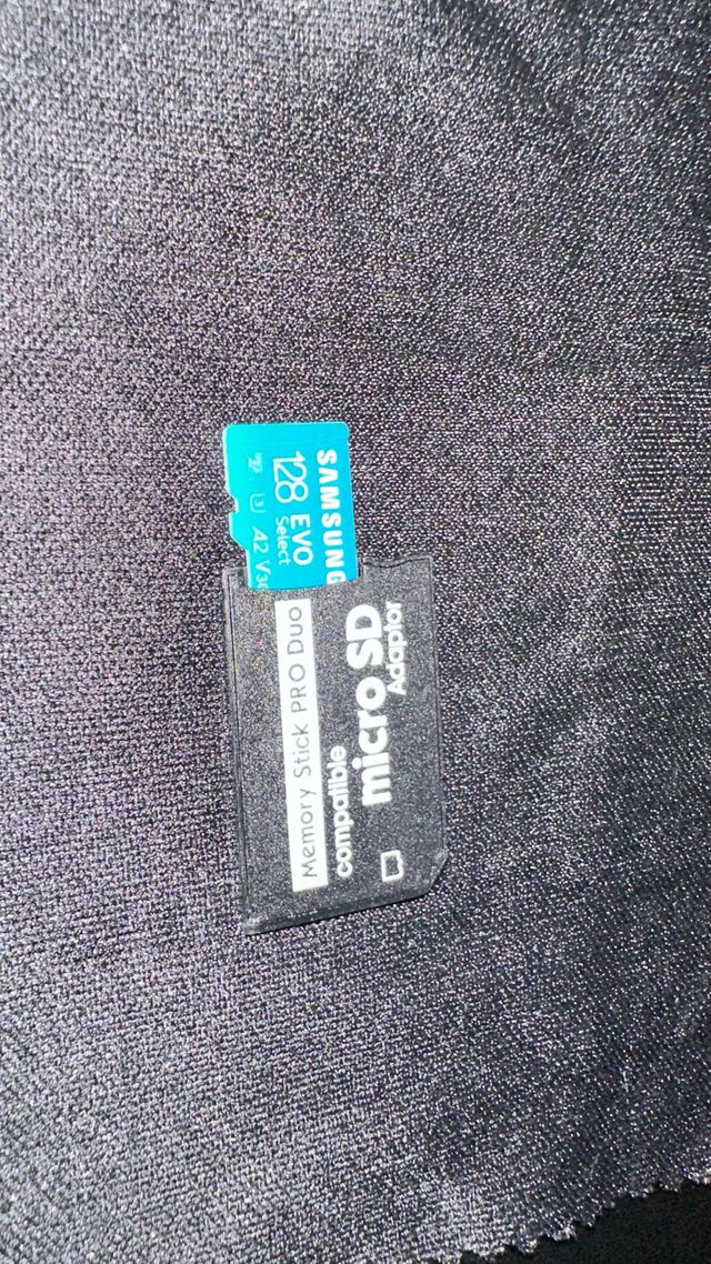 PSP 3000 Azul pack Juegos y Accesorios