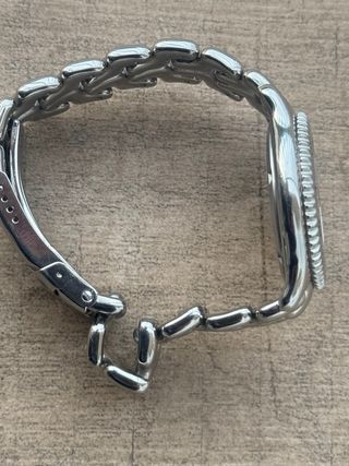 TAG Heuer 2000 Professional 200 Meters