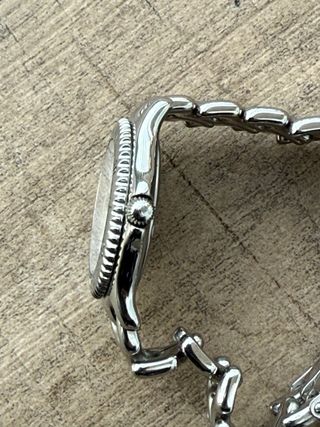 TAG Heuer 2000 Professional 200 Meters