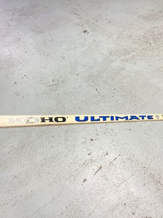 Palo stick hockey hielo KOHO Ultimate 2400 niño/a